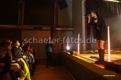 Preview Lotte_(c)Michael-Schaefer,_Kulturhalle_Wolfhagen19.jpg